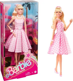 barbie fashionistas doll