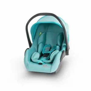 Baby Love Carry Cot